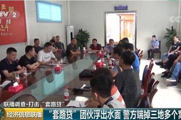 广西人,食物链顶端的王者_云电脑数据恢复