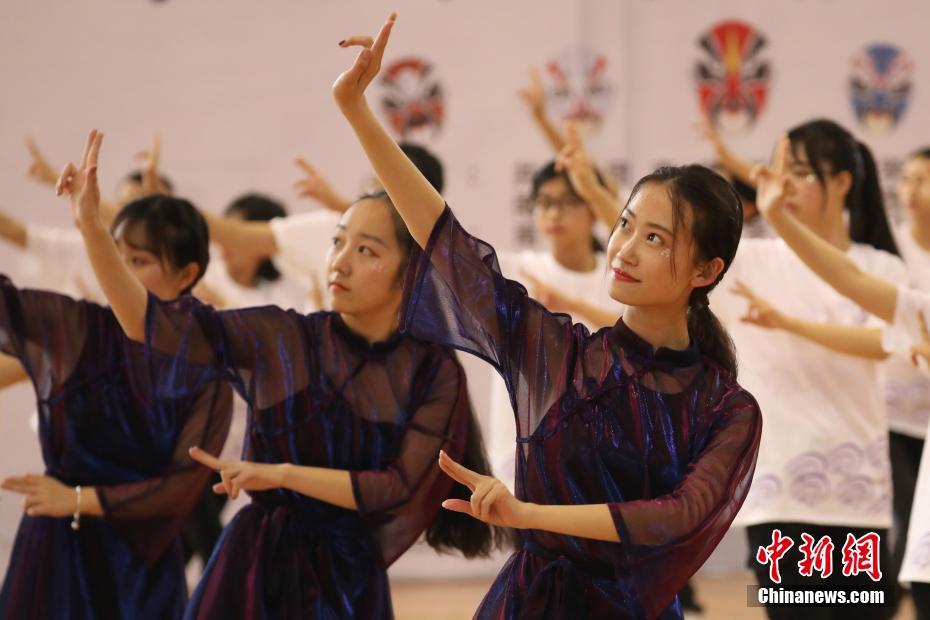 PPP到底是什么?浅谈PPP与其神奇的“祖师爷”_9929企业出海