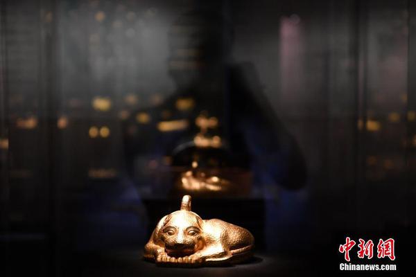 郑糖减仓下跌 短期空单继续持有_挂机宝价格