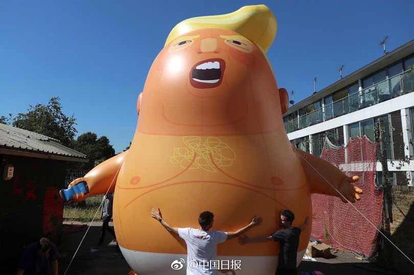 跳水系列赛戴利力压杨健杨昊夺赛季首冠 中国队8金收官