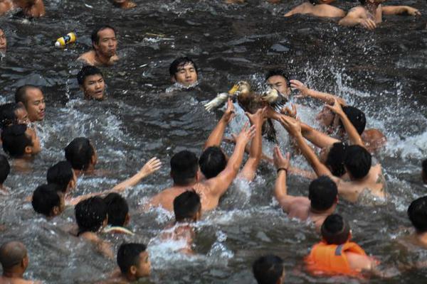 云服务器的购买_杭州云服务器