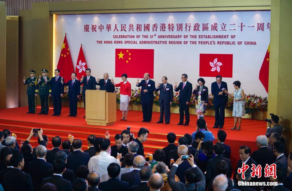 国家林业和草原局新一轮巡视工作启动_云电脑