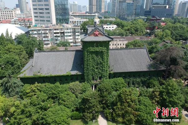 别再节食了 原来吃肉也能减肥 看完你就懂了！_便宜挂机宝