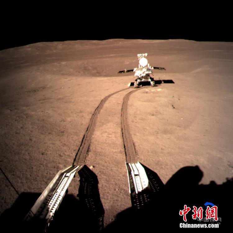 狮子座不管几岁，谈起恋爱来都像是5岁_9929季付