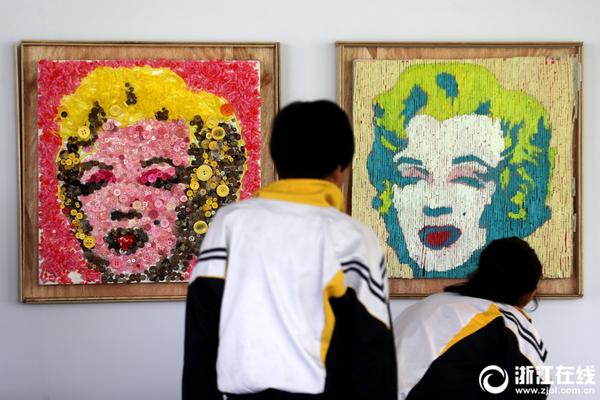 朴有天认罪原因曝光:在监狱与家人见面太痛苦_云服务器抢占式实例