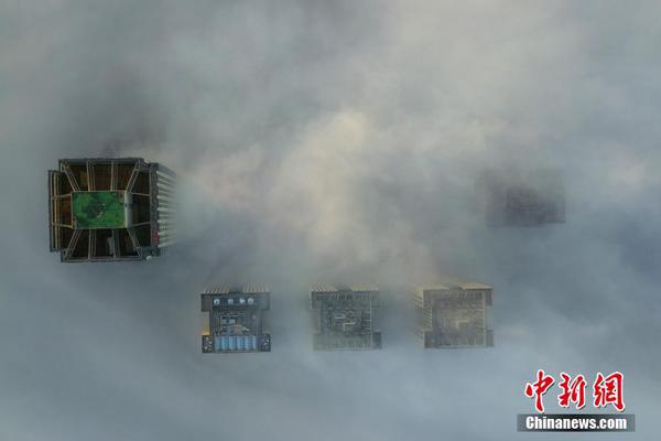 黄圣依：做家人的造型师是件开心的事_云模拟器