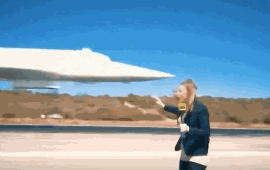 术后合理用药助缓伤口痛_9929竞技游戏