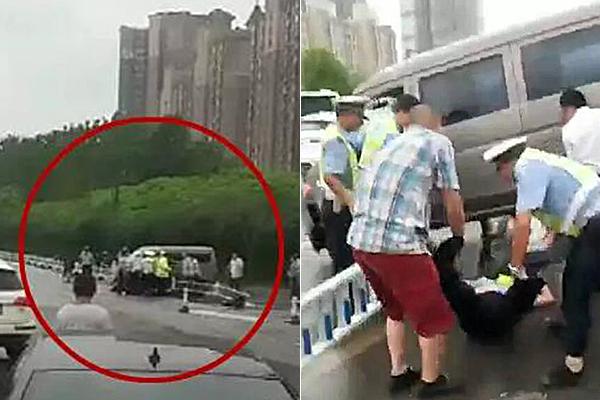赶超《速8》,《复联4》成内地影史进口片冠军_CN2 GIA VS CN2 GT