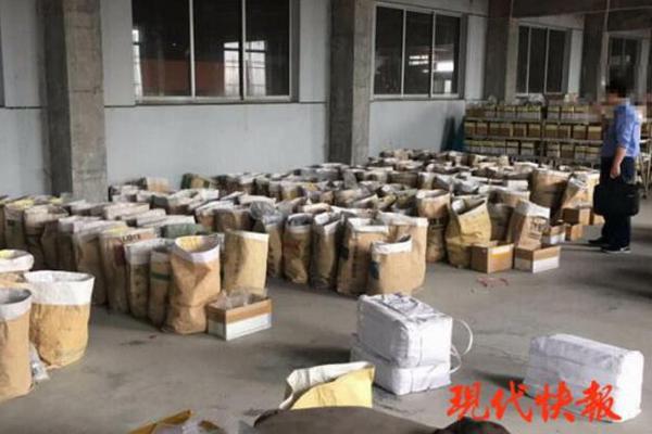 刚买一年价格掉一半!新能源车,为啥转手就尴尬_云电脑体验