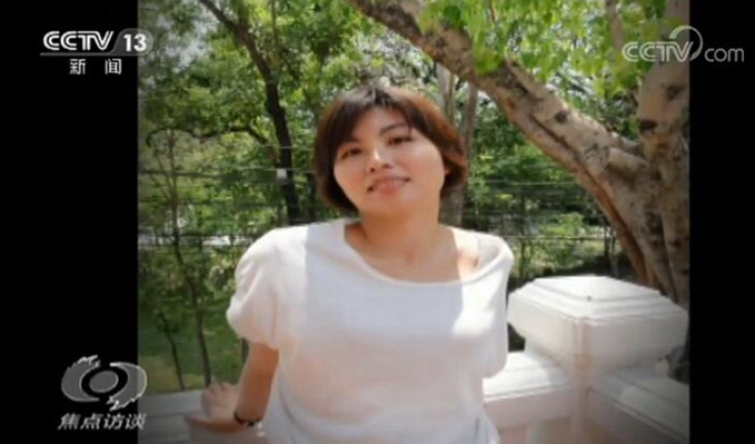 关于解决部分退役士兵社会保险问题的意见印发_挂机宝不掉线