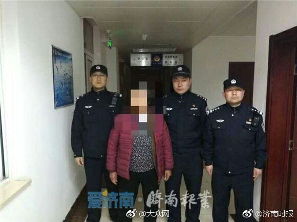 皮!有人大喊蔡徐坤 赵睿展现求生欲:我不认识他