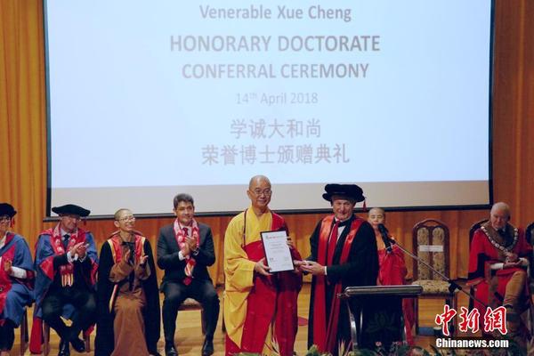 苏新平同名艺术展:用艺术重构心灵风景和精神家园_9929靠谱吗