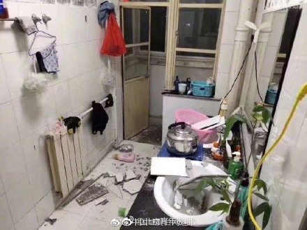 谈恋爱第一印象很重要?