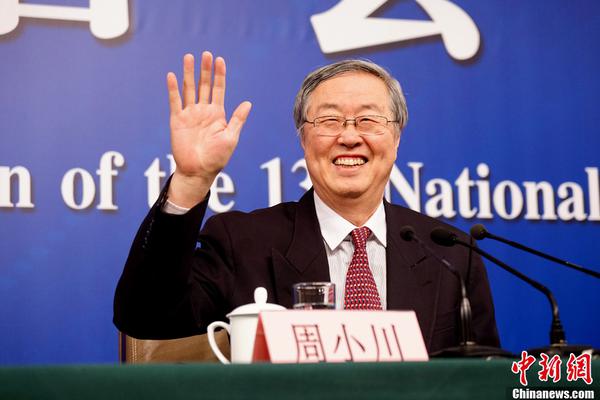 只会说这三个字,却没有行动和改变,必然不是真爱你的人_显卡挂机宝