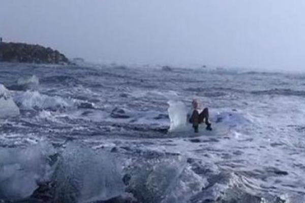 90后存款为0的真实原因