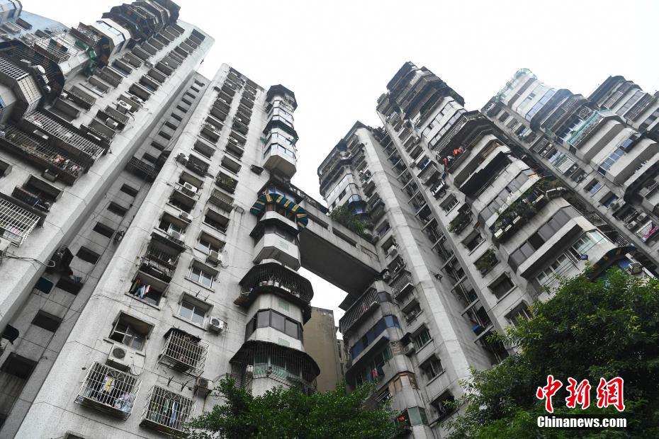 与韩国瑜缺乏互信?吴敦义怒斥吴韩会非“鸿门宴”_9929三网优化