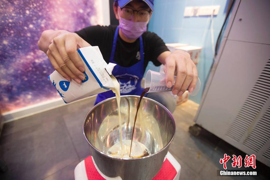 北京严查无牌电动自行车_云呼叫中心