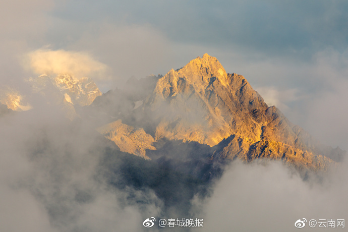 关晓彤出游连头发都遮防晒，你还偷懒吗？_云服务器199元/年