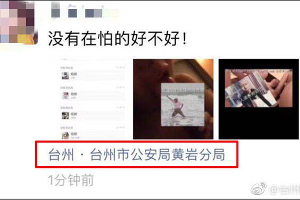 家居帮帮忙 入户第一道坎_CN2服务器解锁TikTok