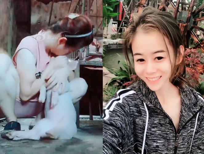 北京地区联合辟谣平台_医疗云电脑