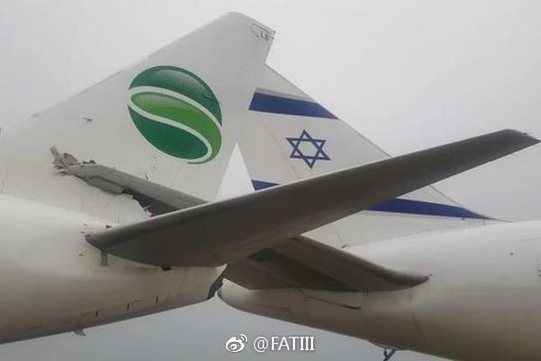 哈佛女神这样摆脱低效_9929丢包率