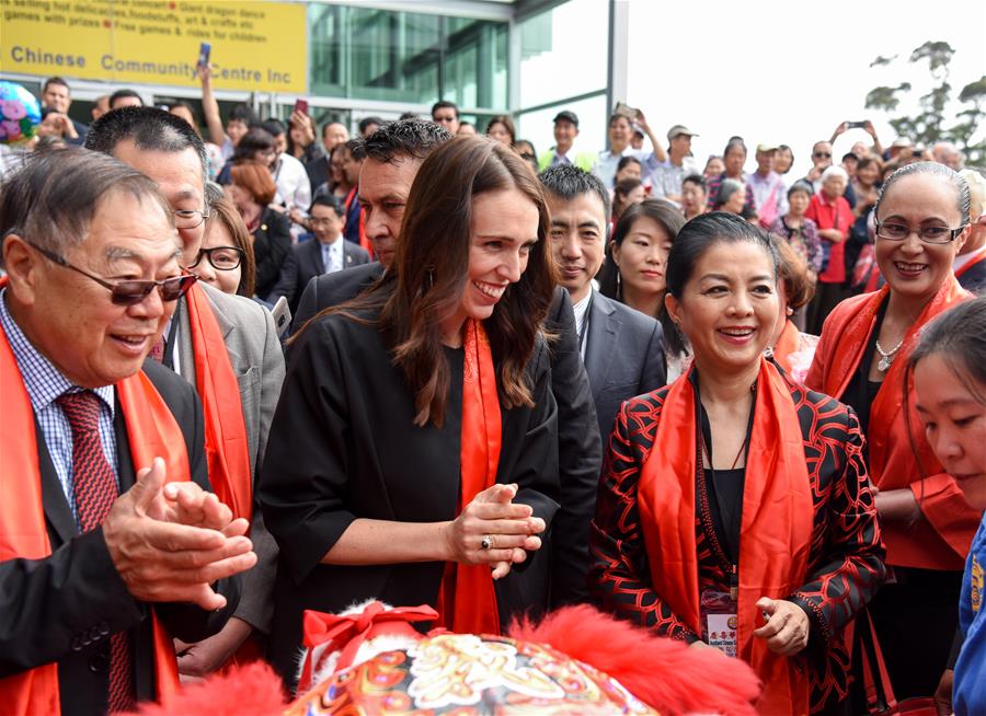 台湾最强第一天后的称号,只有妈祖当得起_LXC挂机宝