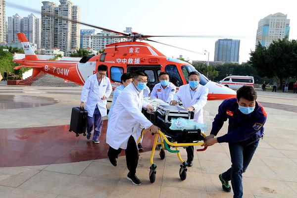 中国父母最容易犯七错误_CN2官网服务器