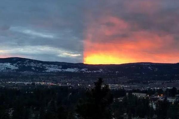 佟丽娅穿蝴蝶结吊带裙 俏皮似少女_云电脑免费试用