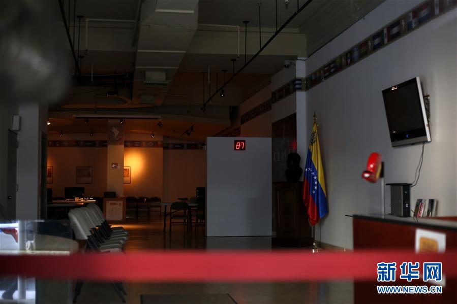 中国云服务器有哪些品牌_挂机宝远程桌面