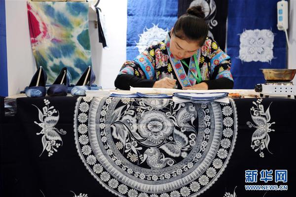 俄驻委内瑞拉大使馆:在委俄军不会干涉当地局势_CN2机器学习