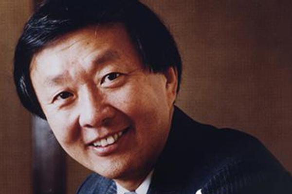 被慈禧赐死的“四觉老人”陈宝箴_CN2微服务