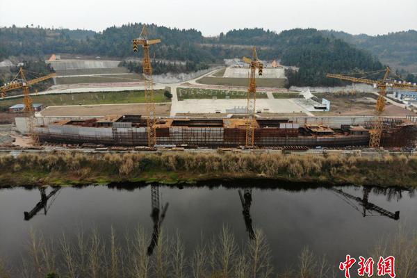 步枪打飞机只是抗日神剧情节?中国军队真有这传统_深圳云服务器