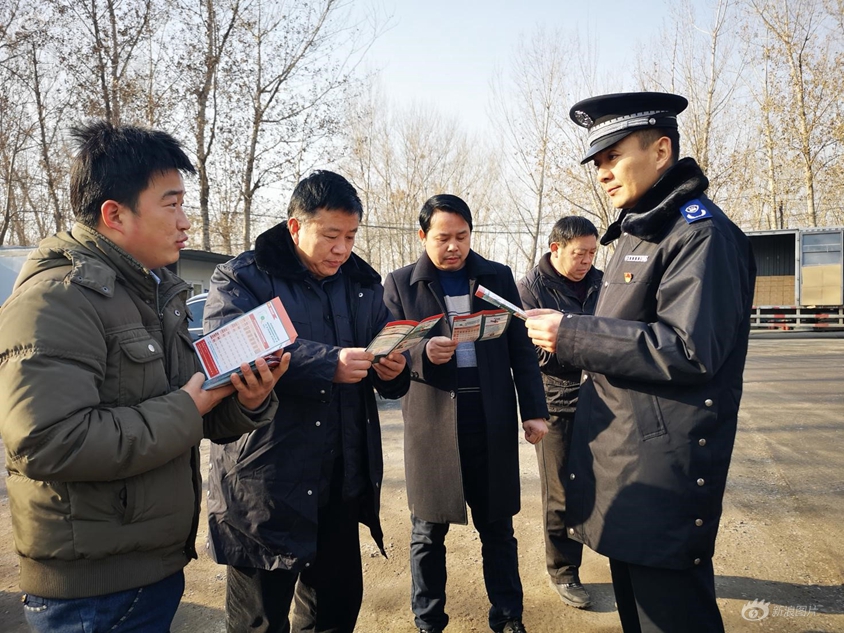 腰果上岸宣布终止运营_CN2服务器速度快