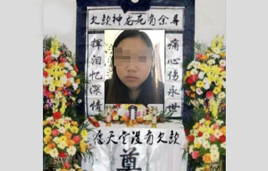 暴雪宣布缺席2019年科隆游戏展_挂机宝采集