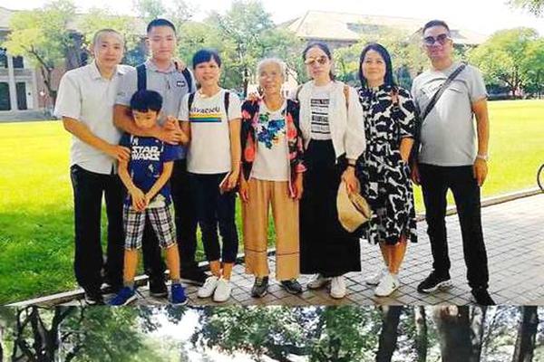 五一小长假居家旅行必看开运攻略_9929竞技游戏