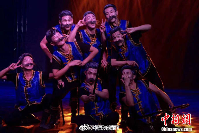 恒创云服务器怎么样_CN2服务器高防