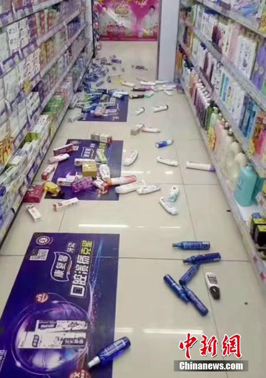 哈佛女神这样甩低效努力_国内vps