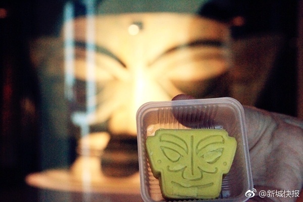[找对象] 气质满分妹子 爱宠物爱生活_云电脑快照