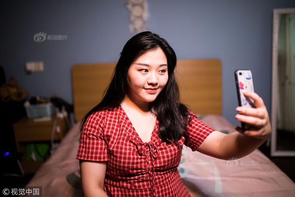 Uzi首次回应2800:这不是我职业生涯创造历史性的一刻吗?_云服务器价格