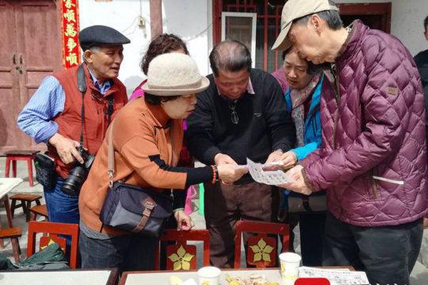 上海民校为何受“热捧”?