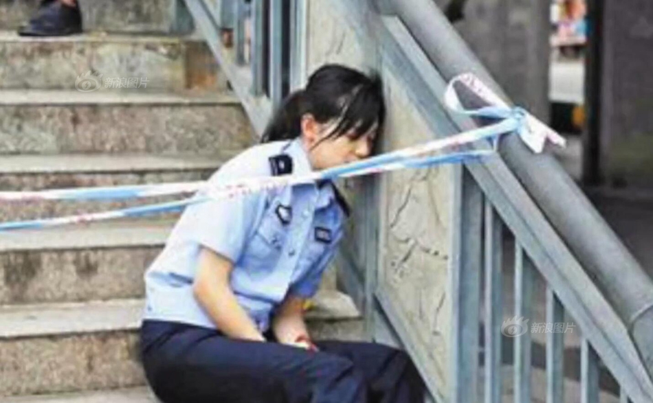 胜利案进入尾声警方申请拘捕令_CN2服务器速度快
