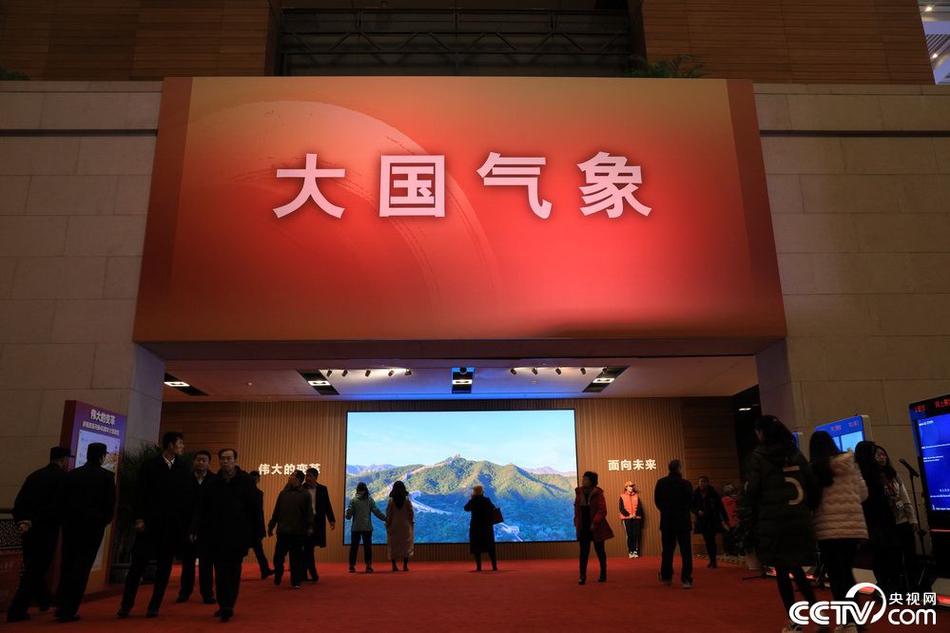 如何可以知道心脏是不是“三好学生”？_9929高性能云服务器