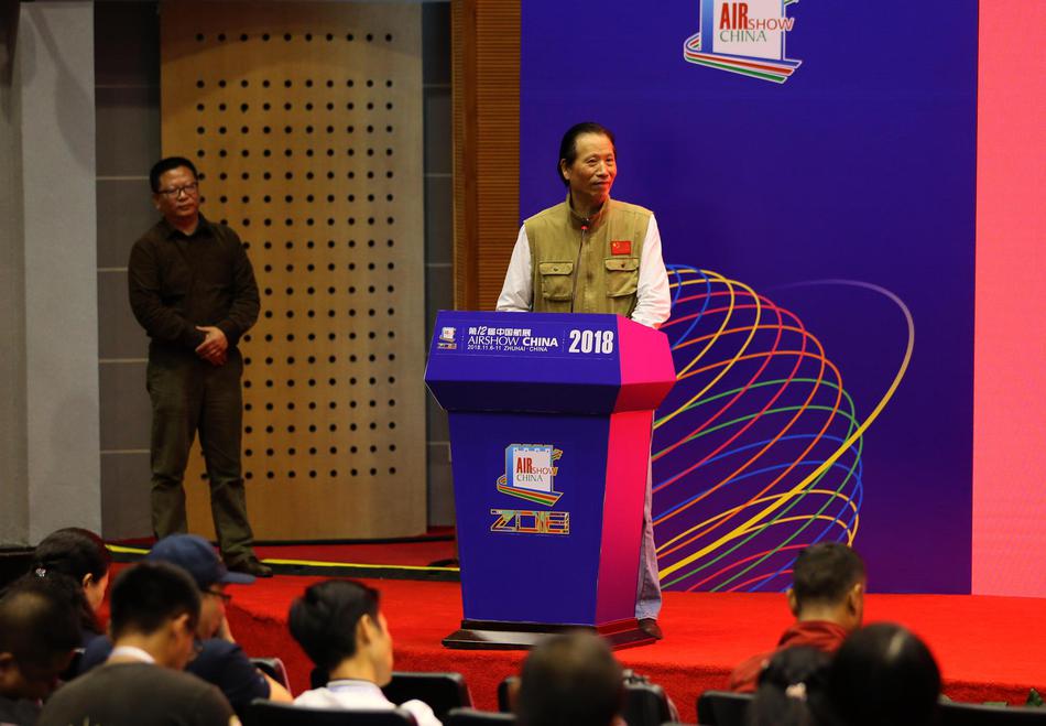 最全商誉减值数据出炉!1658亿元灰飞烟灭_云电脑小白
