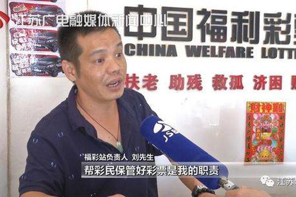 加拿大母亲含泪控诉医疗系统_CN2服务器新手教程