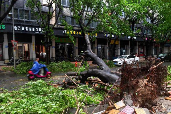 亿万枭宠:宋医生,别来无恙_小程序后端服务器