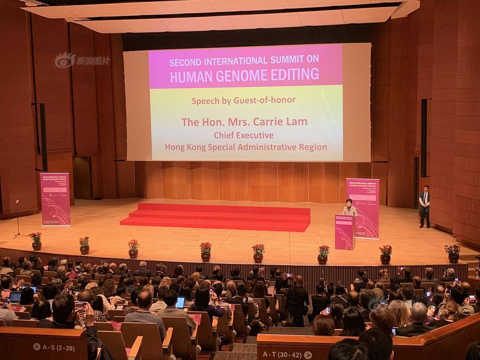 宝马全新7系