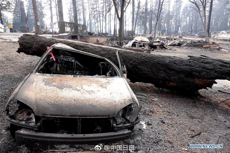 联化科技：公司已按计划完成募集资金项目建设_微软Azure中国