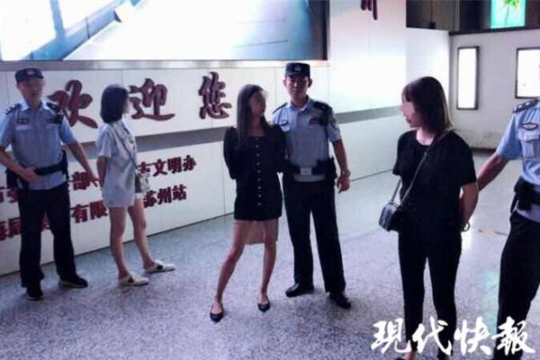 为何宋后华夏文明出现断裂_云电脑笔记本接入