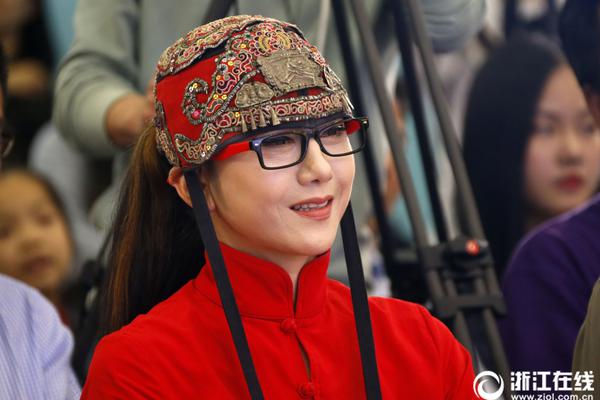 该如何读懂2-8岁孩子的心理