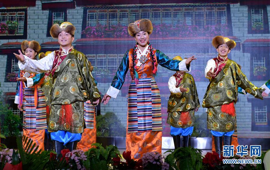日本天皇德仁即位 继承皇室三神器开启“令和”新时代_CN2服务器建站
